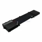 Alienware 191YN replacement laptop battery for 15 R1 - image 2