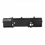Alienware 2F3W1 replacement laptop battery for 15 R1