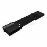 Alienware 2F3W1 replacement laptop battery for 15 R1 - image 2
