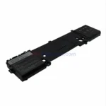 Alienware 2F3W1 replacement laptop battery for Alienware Batteries - image 2
