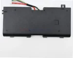 Alienware 2F8K3 replacement laptop battery for M17X-R5 - image 2