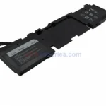 Alienware 3V806 replacement laptop battery for ECHO 13 R1 R2 Battery 3V806 62N2T