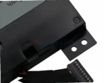 Alienware 3V806 replacement laptop battery for ECHO 13 R1 R2 Battery 3V806 62N2T - image 2
