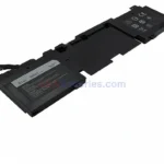 Alienware 3V806 replacement laptop battery for Alienware 13 R2