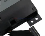 Alienware 3V806 replacement laptop battery for Alienware 13 R2 - image 2