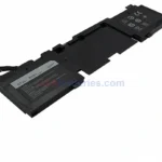 Alienware 3V806 replacement laptop battery for Alienware ECHO 13" R1