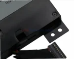 Alienware 3V806 replacement laptop battery for Alienware ECHO 13" R1 - image 2