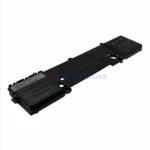 Alienware 410GJ replacement laptop battery for 15 R1 - image 2