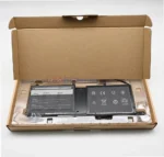 Alienware 44T2R replacement laptop battery for Alienware 15-R3 - image 4