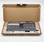 Alienware 546FF replacement laptop battery for Alienware Batteries - image 4