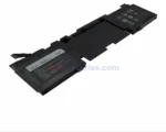 Alienware 62N2T replacement laptop battery for ECHO 13 R1 R2
