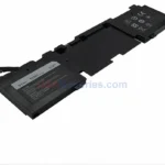 Alienware 62N2T replacement laptop battery for ECHO 13 R1 R2