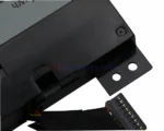 Alienware 62N2T replacement laptop battery for ECHO 13 R1 R2 - image 2