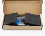 Alienware 8X70T replacement laptop battery for Alienware 8X 70T - image 4
