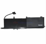 Alienware 9NJM1 replacement laptop battery for Alienware Batteries - image 2