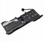 Alienware 9NJM1 replacement laptop battery for Alienware Batteries - image 4