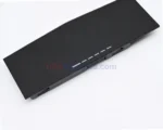 Alienware BTY-VOY1 replacement laptop battery for AlienWare M17X R3 - image 2