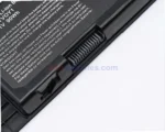 Alienware BTY-VOY1 replacement laptop battery for AlienWare M17X R3 - image 3