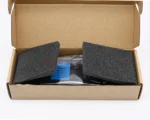 Alienware G05YJ replacement laptop battery for Alienware A14 - image 4