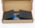 Alienware G05YJ replacement laptop battery for AlienWare M14 M 14X - image 4