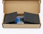 Alienware G05YJ replacement laptop battery for Alienware M 14X - image 4