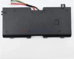 Alienware G33TT replacement laptop battery for M17X-R5 - image 2