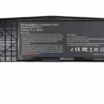 Alienware M17XR4 replacement laptop battery for Alienware M 17X