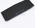 Alienware M17XR4 replacement laptop battery for Alienware M 17X - image 2