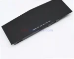 Alienware M17XR4BTY replacement laptop battery for M17X R4 - image 2