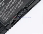 Alienware M17XR4BTY replacement laptop battery for M17X R4 - image 3