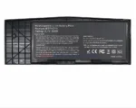 Alienware M17XR4C0C5M replacement laptop battery for Alienware M 17X