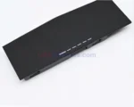 Alienware M17XR4C0C5M replacement laptop battery for Alienware M 17X - image 2