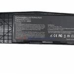 Alienware M17XR4H134J replacement laptop battery for Alienware M 17X