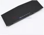 Alienware M17XR4H134J replacement laptop battery for Alienware M 17X - image 2