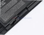 Alienware M17XR4H134J replacement laptop battery for Alienware M 17X - image 3