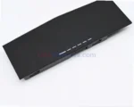 Alienware M17XR4W850D replacement laptop battery for Alienware M17X R4 - image 2