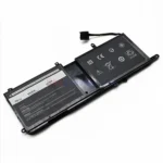 Alienware MG2YH replacement laptop battery for AlienWare 17 R4 - image 2
