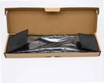 Alienware N1WM4 replacement laptop battery for Alienware 13 R2 - image 2