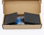 Alienware Y3PN0 replacement laptop battery for Alienware M14 A14 M14 M 14X - image 4
