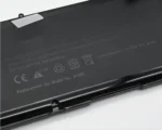 Apple 020-7149-A10 replacement laptop battery