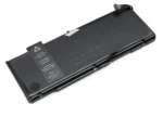 Apple 020-7149-A10 replacement laptop battery