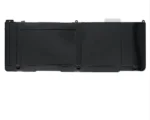 Apple 020-7149-A10 replacement laptop battery