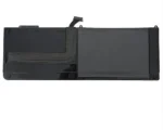 Apple A1382 replacement laptop battery