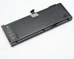 Apple A1382 replacement laptop battery