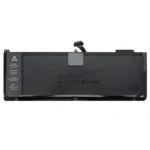 Apple A1382 replacement laptop battery