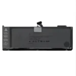 Apple A1321 replacement laptop battery