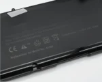 Apple A1383 replacement laptop battery