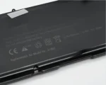 Apple A1383 replacement laptop battery
