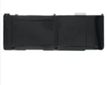 Apple A1383 replacement laptop battery