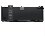 Apple A1383 replacement laptop battery